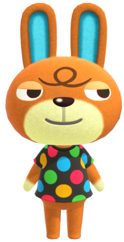/images of/Claude/from/Animal Crossing/uploads/chars/36226-1471453482.png